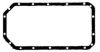 BGA OP4371 Gasket, wet sump